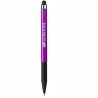 IPad pen til smartphone,IPad og tablets- touch pen med logo
