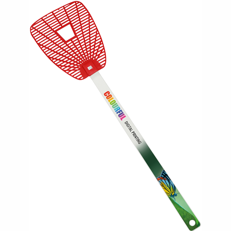 køb billige fluesmækker fra 100 stk-køb sjove fluesmækkere nu