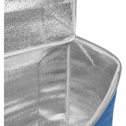 køb køletaske med logo fra 50 stk her -se tilbud på cooler med logo nu