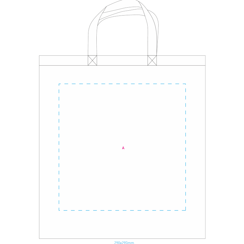 køb økologiske muleposer fra 100 stk her  - køb  nye øko muleposer her