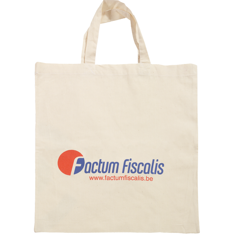 køb økologiske muleposer fra 100 stk her  - køb  nye øko muleposer her