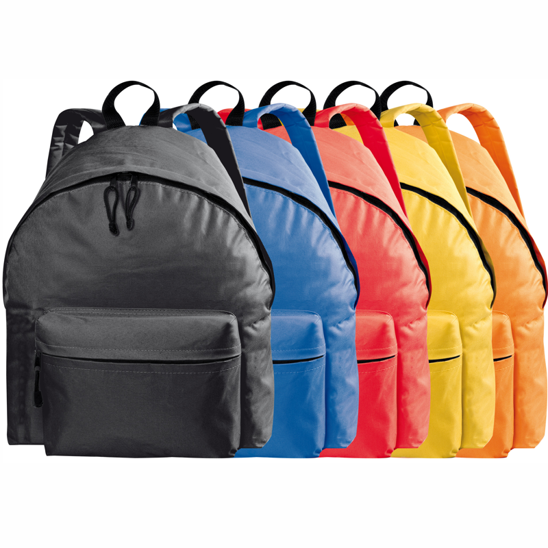 køb rygsæk med tryk fra 50 stk her - se tilbud på stor rygsæk nu