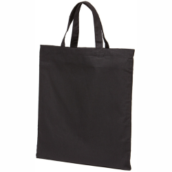 køb mulepose fra 10 stk her - køb let miljøvenlig bomuldsmulepose nu