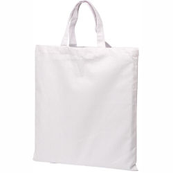 køb mulepose fra 10 stk her - køb let miljøvenlig bomuldsmulepose nu