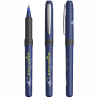 BIC Grip roller i 11 farver - rollerpen med tryk fra 250