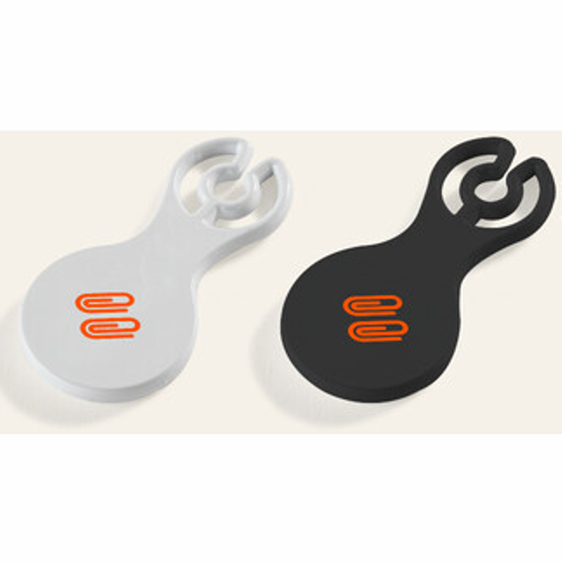 køb poletter fra 500 stk her - køb polet til indkøbsvogne med tryk nu