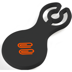 køb poletter fra 500 stk her - køb polet til indkøbsvogne med tryk nu