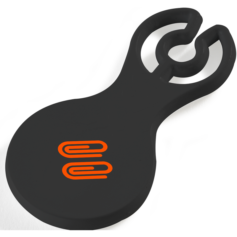 køb poletter fra 500 stk her - køb polet til indkøbsvogne med tryk nu