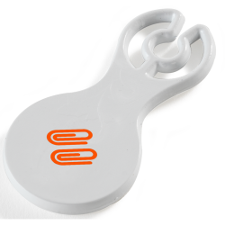 køb poletter fra 500 stk her - køb polet til indkøbsvogne med tryk nu