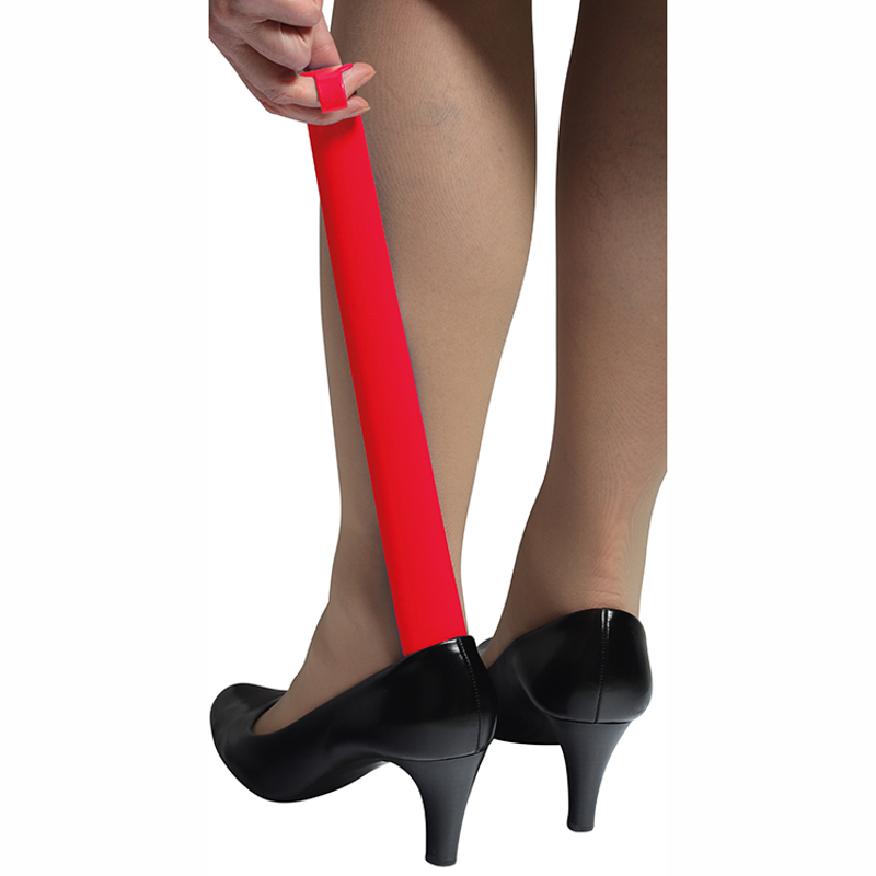 køb langt skohorn fra 100 stk  her- køb langt skohorn med logo nu