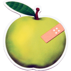 køb billige magneter fra 250 stk - køb flotte magneter med logo nu