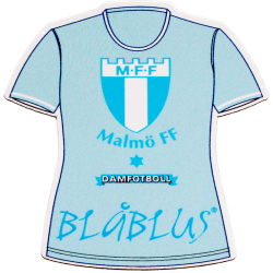 Magneter i eget design - bløde formskårne magneter