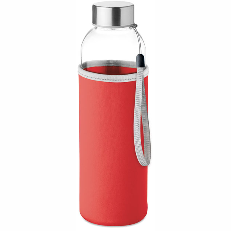 køb billig drikkedunk fra 50 stk - køb flotte vandflasker med tryk nu