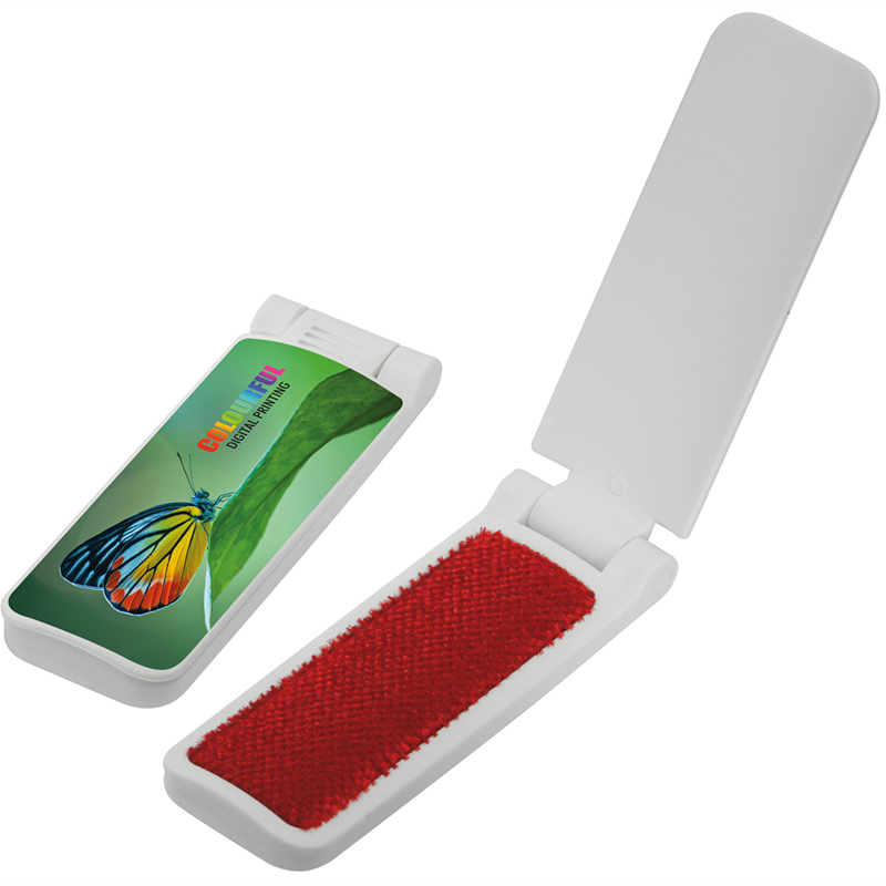 køb billig fnugbørste fra 100 stk -køb billige fnugbørster med tryk nu