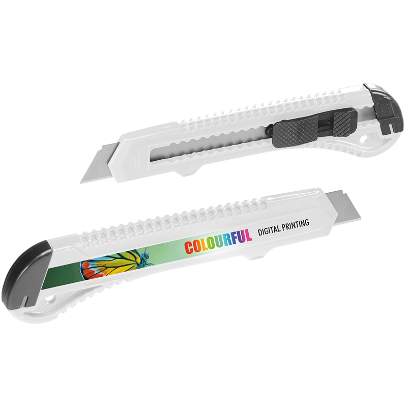 køb hobbyknive fra 100 stk her- køb billige hobbyknive med logo nu