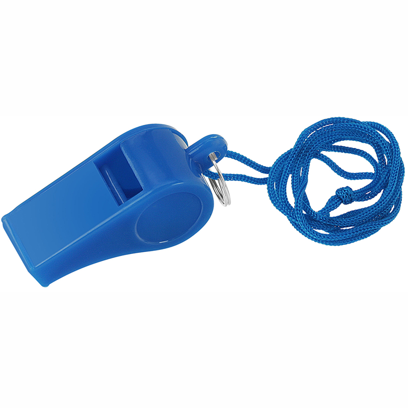 se billig fløjte med tryk fra 100 stk her - køb billige fløjter her