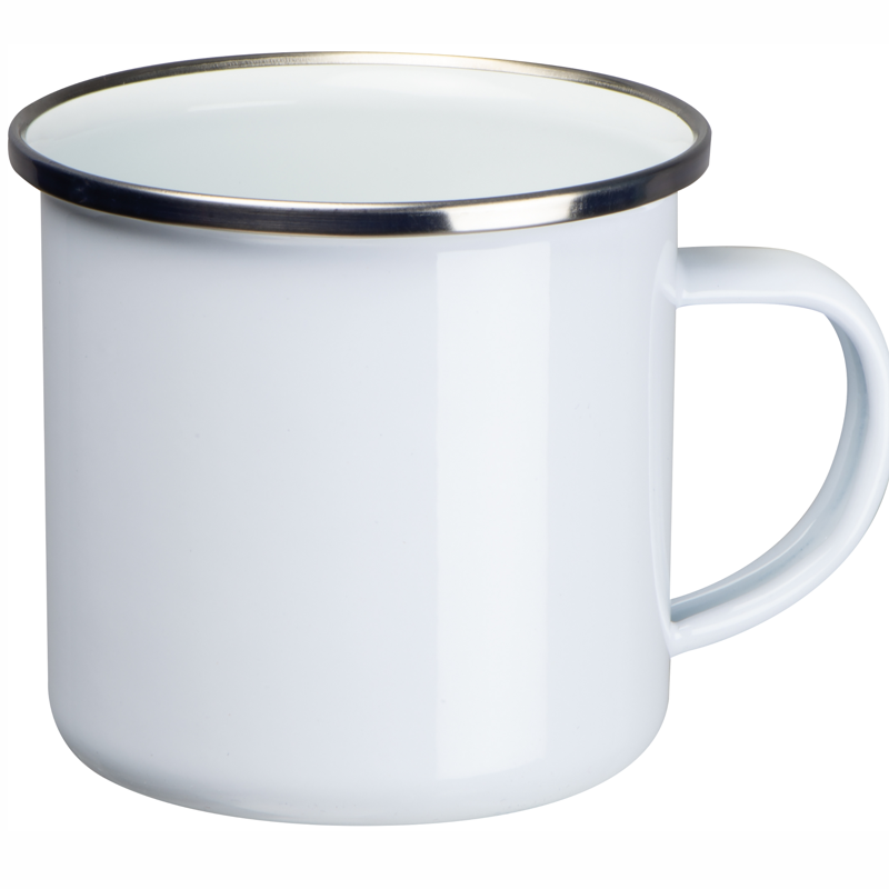 Kaffekrus leveres med digitalprint