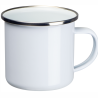 Kaffekrus leveres med digitalprint