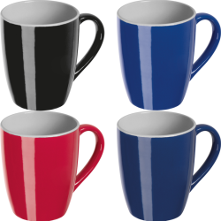 Kaffekrus med logo - 2...