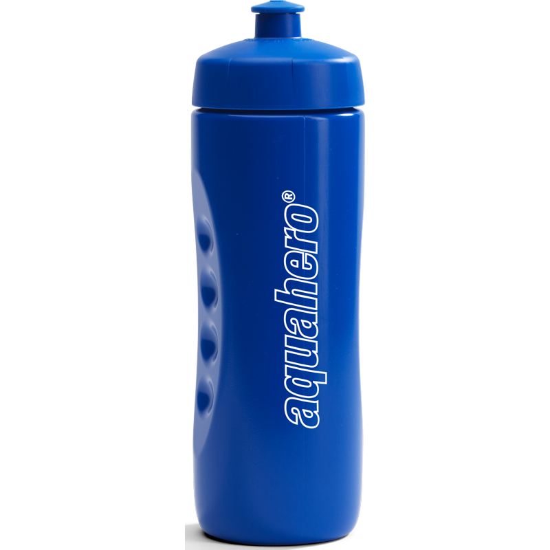 køb billig drikkedunk fra 100 stk- køb nye drikkedunke med tryk nu