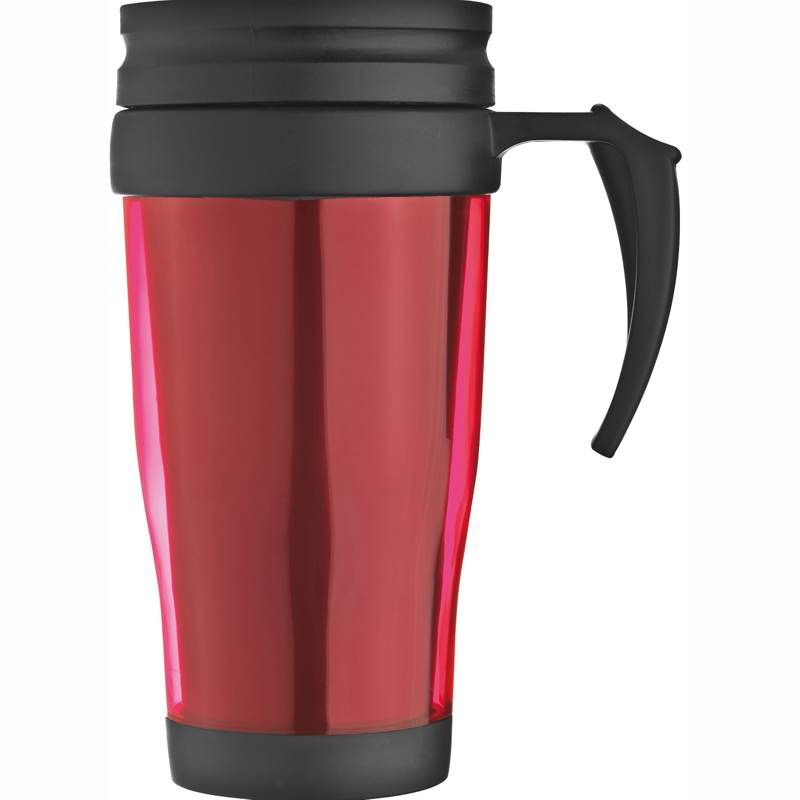 køb termokrus fra 50 stk med logo - køb billige termokrus med logo her