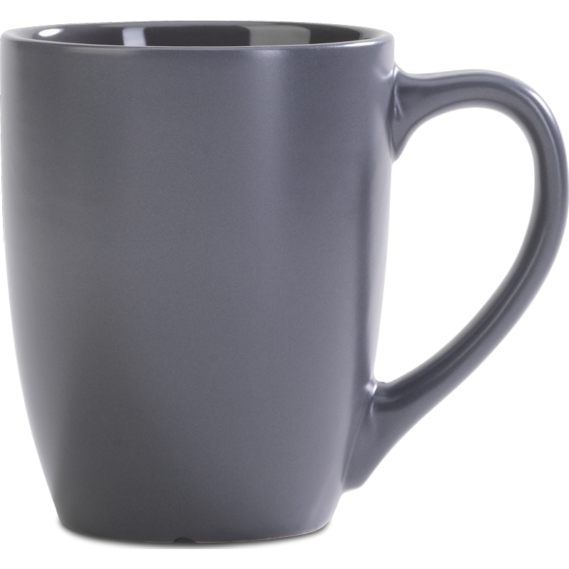 køb kaffekrus med logo fra 108 stk - køb flotte drikkekrus krus her