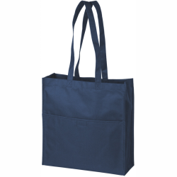 køb revisorposer med tryk fra 50 stk - køb revisortasker med tryk nu