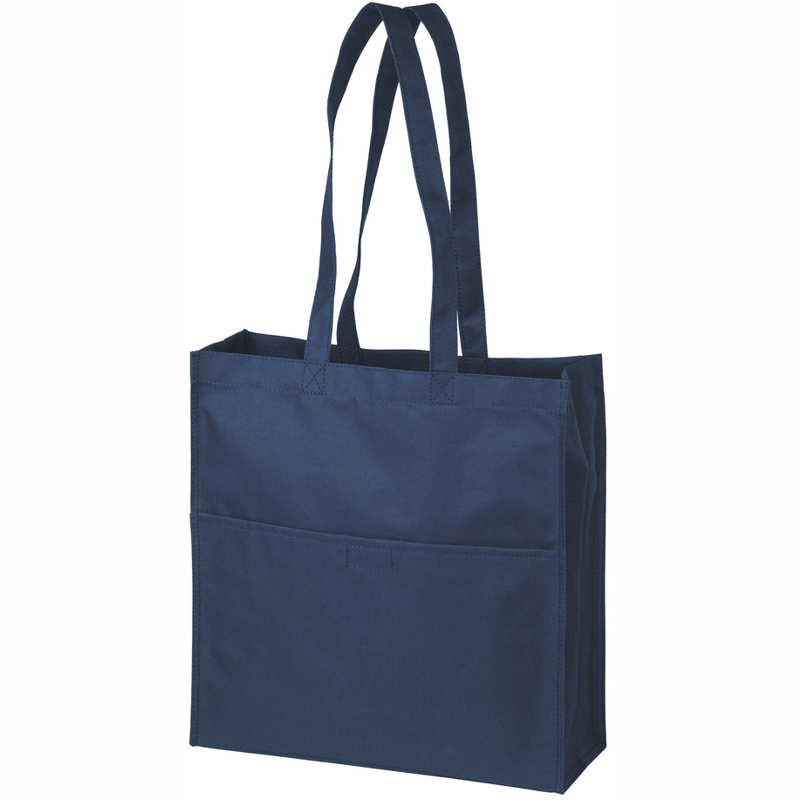 køb revisorposer med tryk fra 50 stk - køb revisortasker med tryk nu