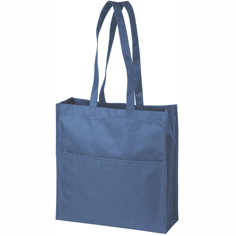 køb revisorposer med tryk fra 50 stk - køb revisortasker med tryk nu