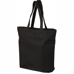 køb shopper med tryk fra 25 stk-se shopper med lange stropper nu