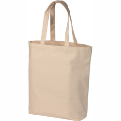 Shopper i ekstra stor model