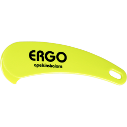 køb appelsinskræller med logo fra 500 stk her- se appelsinskræller her