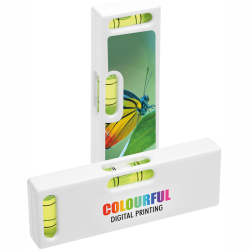 køb vatterpas med logo fra 100 stk - bestil billige vatterpas nu