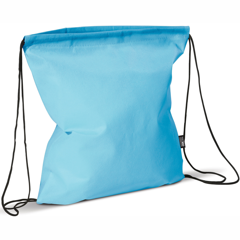 køb flot mini rygsæk fra 100 stk her - køb ny gymnastikposemed tryk nu