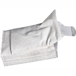 køb billige lommeletter fra 500 stk her-se lommeletter med tryk her