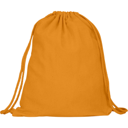 Mini rygsæk og gymnastikpose -sportspose og skopose med logo