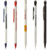 Pencil i 4 farver