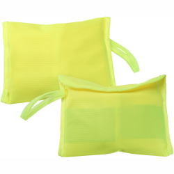 se billige børnerefleksveste fra 50 stk - køb refleksveste til børn nu