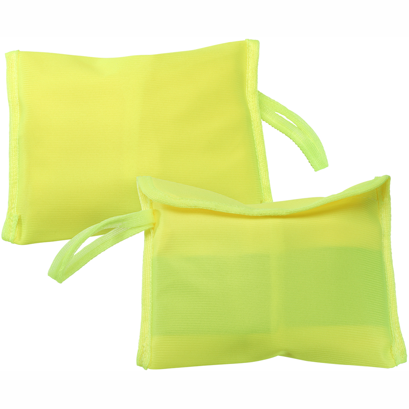 se billige børnerefleksveste fra 50 stk - køb refleksveste til børn nu