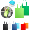 shopper i RPET stof