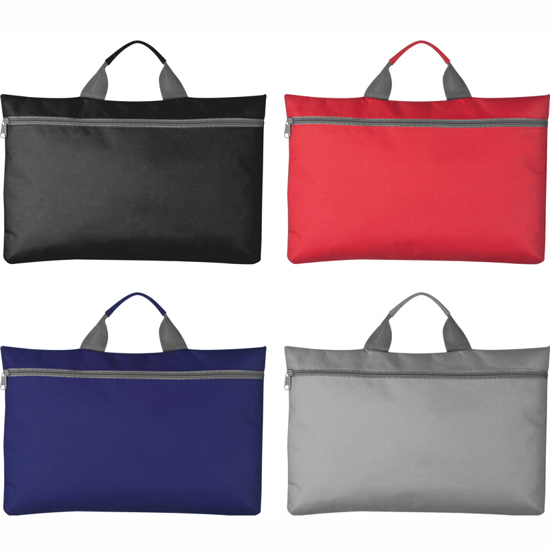 køb billig håndtaske fra 100 stk her - køb dokumentasker med tryk nu