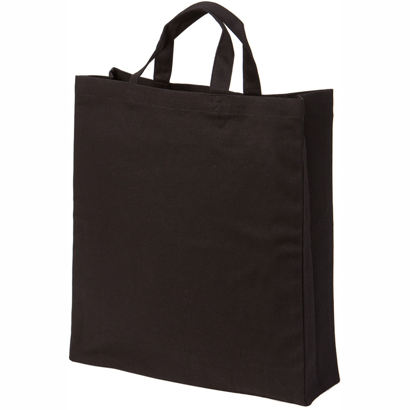 køb økologiske muleposer fra 10 stk-køb billige muleposer med tryk nu