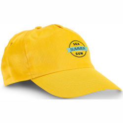 køb kasket med logo fra 100 stk - se tilbud på ny kasket med logo her