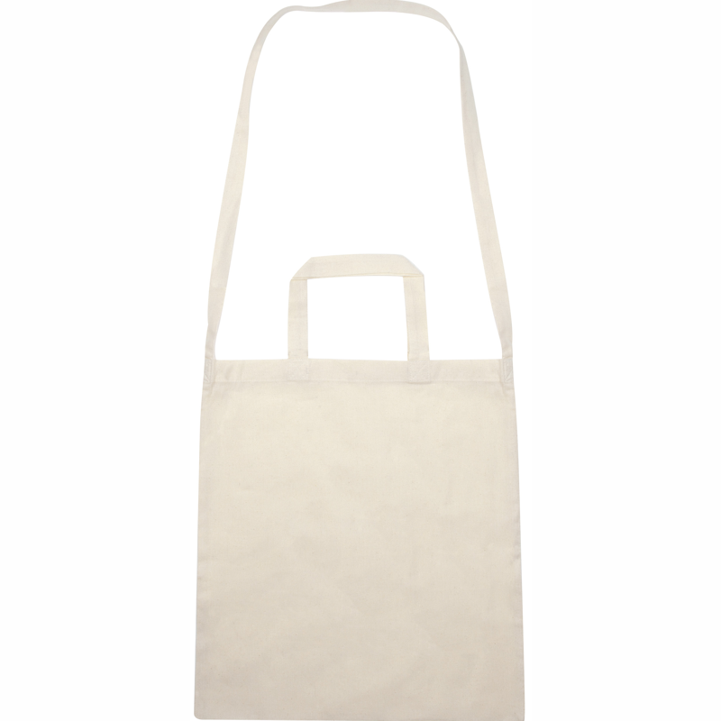 køb billig shopper med tryk fra 25 stk her- se tilbud på shopper her