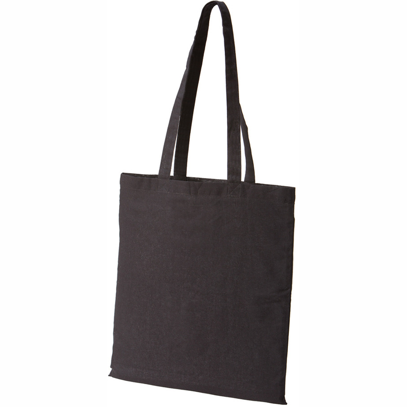 køb økologiske mule poser fra 25 stk - køb muleposer med tryk her