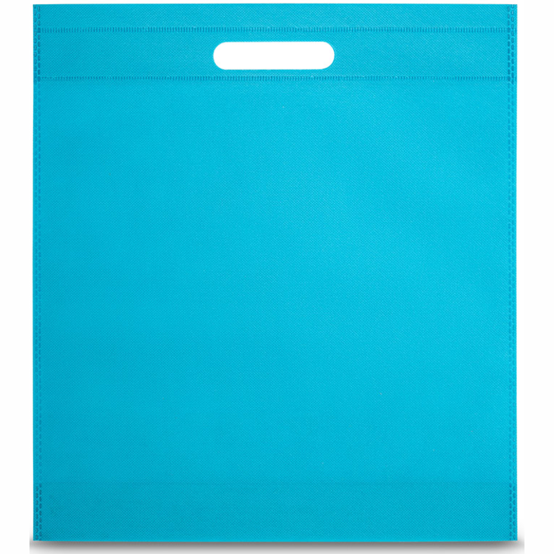 køb pose med logo fra 250 stk-se tilbud på billig bærepose med logo nu