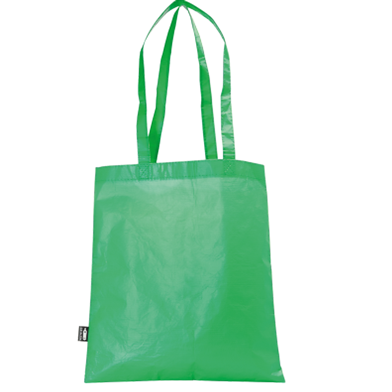 køb mulepose med lange skulderstropper nu - se tilbud på shopper nu