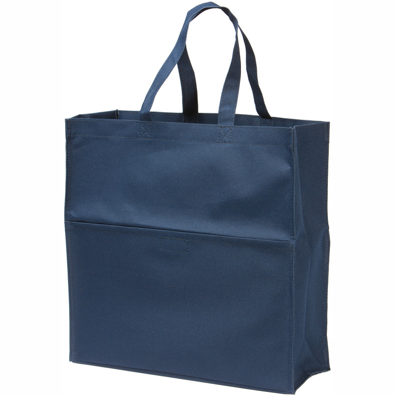 køb revisorposer fra 50 stk - køb gode billige revisornet med tryk her