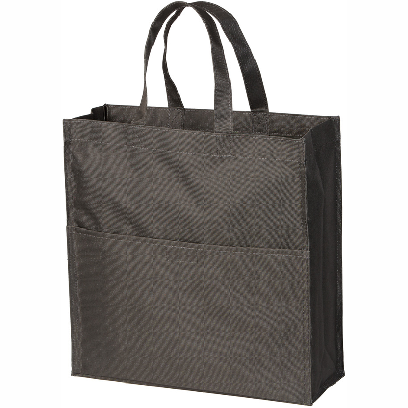 køb revisorposer fra 50 stk - køb gode billige revisornet med tryk her