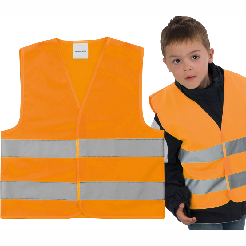 Refleksvest